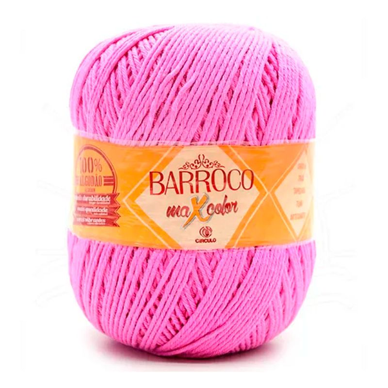 barb-barroco-circulo-max-46-rosa-6085