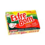 esp-bett-esfrebom-m-uso-un