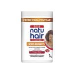 cr-pent-natu-hair-cachos-radiantes-1kg