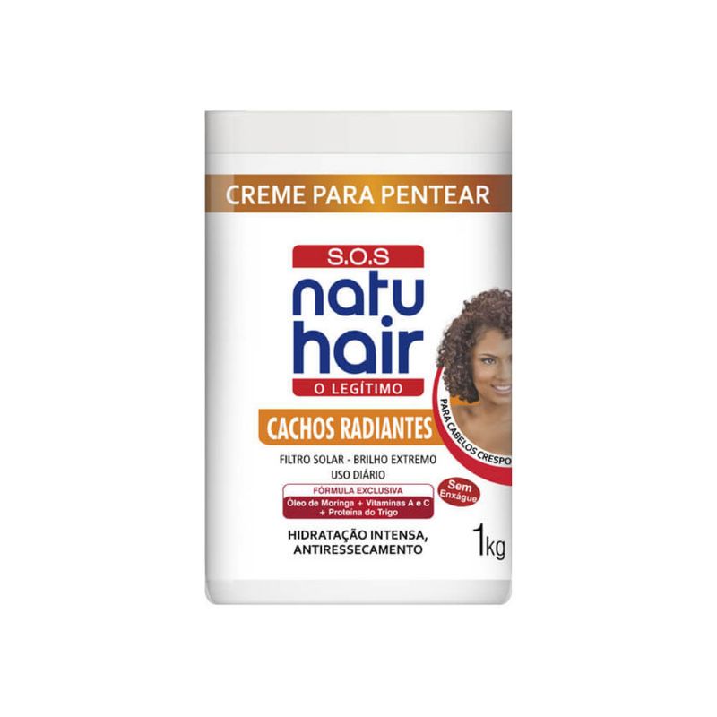 cr-pent-natu-hair-cachos-radiantes-1kg