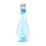 col-muriel-acqua-essen-marine-250ml