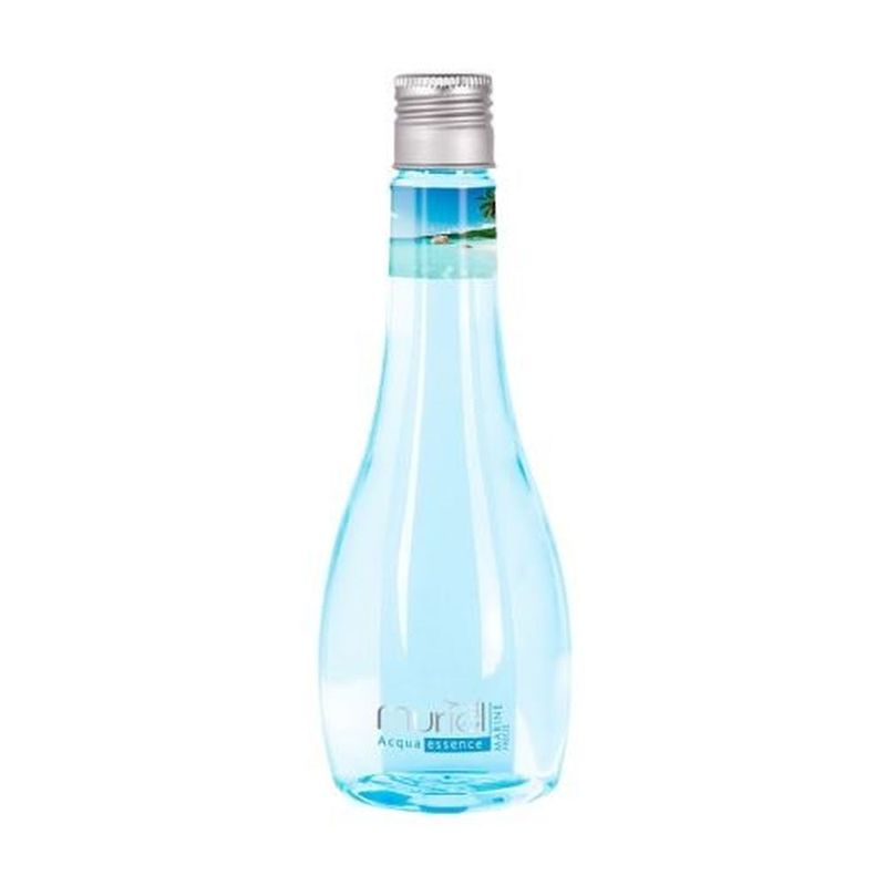 col-muriel-acqua-essen-marine-250ml