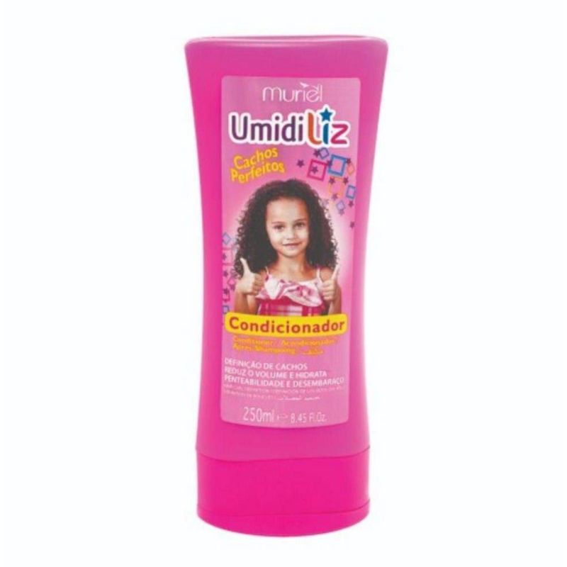 cond-muriel-umidiliz-kids-250ml