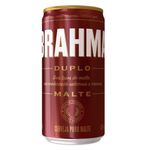 cerveja-brahma-duplo-malte-lt-269ml