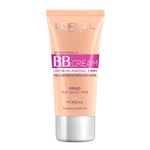 bb-cream-loreal-morena-30ml