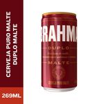 cerveja-brahma-duplo-malte-lt-269ml