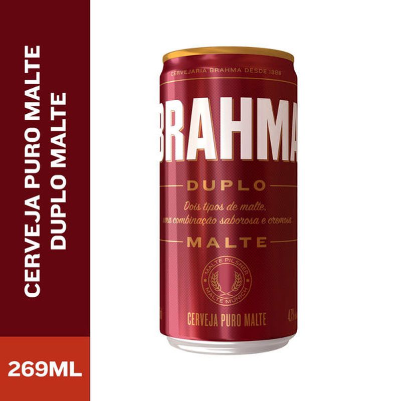 cerveja-brahma-duplo-malte-lt-269ml