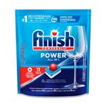 lava-louca-finish-power-tabl-2119g