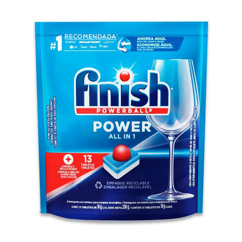 lava-louca-finish-power-tabl-2119g