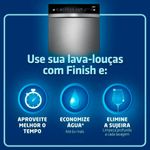 lava-louca-finish-power-tabl-2119g