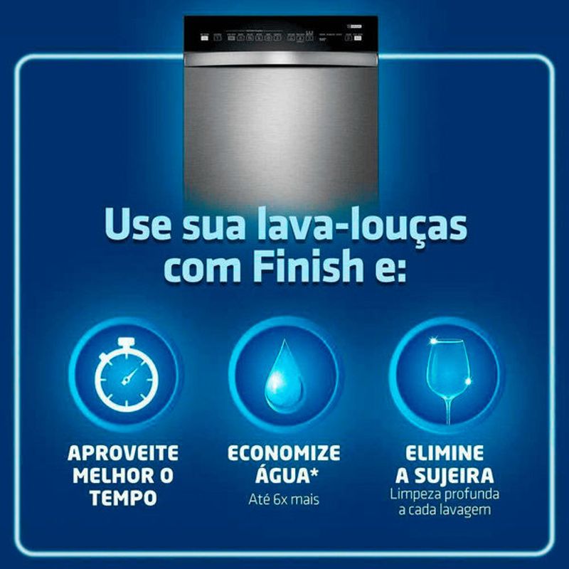 lava-louca-finish-power-tabl-2119g