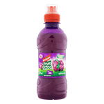 suco-fruit-shoot-uva-275ml