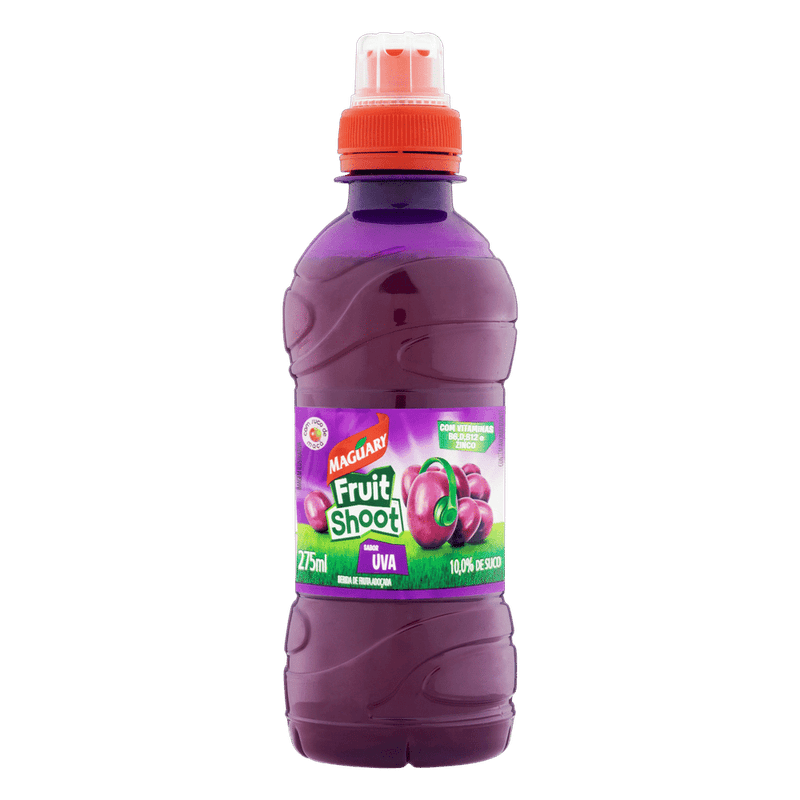 suco-fruit-shoot-uva-275ml