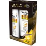 kit-shcond-skala-vinagre-de-maca-325ml