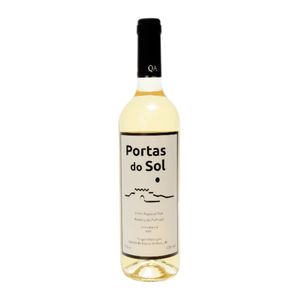 Vinho Branco Português  Alc:12%