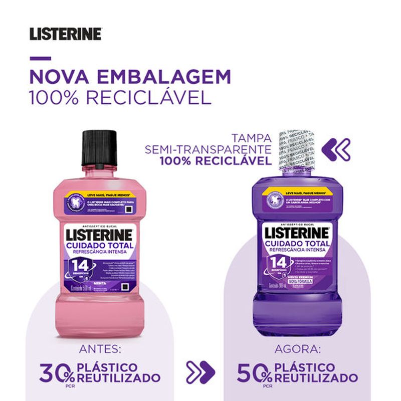 enxag-bucal-listerine-cuidado-total500ml