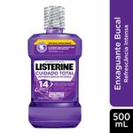 enxag-bucal-listerine-cuidado-total500ml