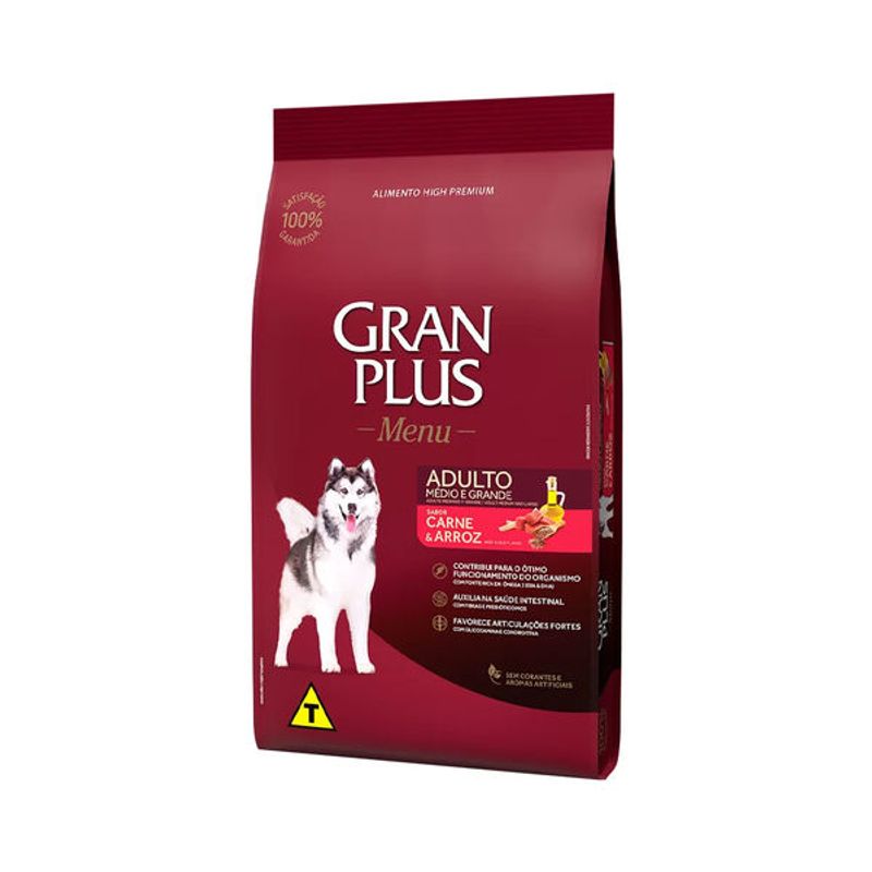 racao-gran-plus-cao-ad-mg-carar-3kg