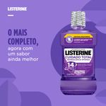 enxag-bucal-listerine-cuidado-total500ml