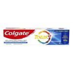 cr-d-colgate-total-12-whit-180g