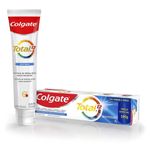 cr-d-colgate-total-12-whit-180g