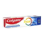 cr-d-colgate-total-12-whit-180g