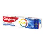 cr-d-colgate-total-12-whit-180g