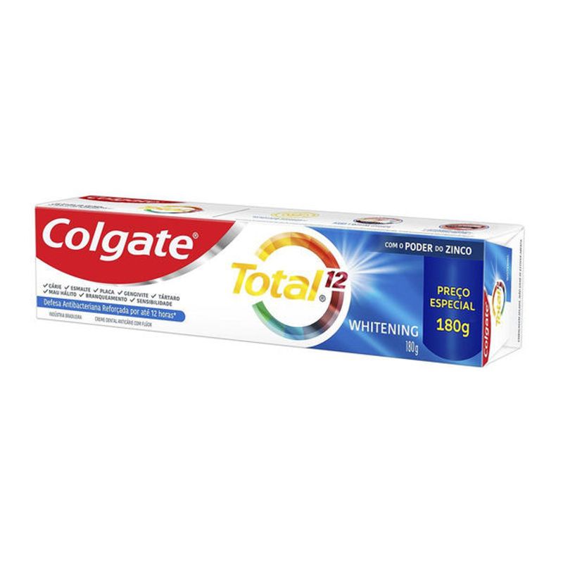 cr-d-colgate-total-12-whit-180g