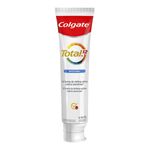 cr-d-colgate-total-12-whit-180g