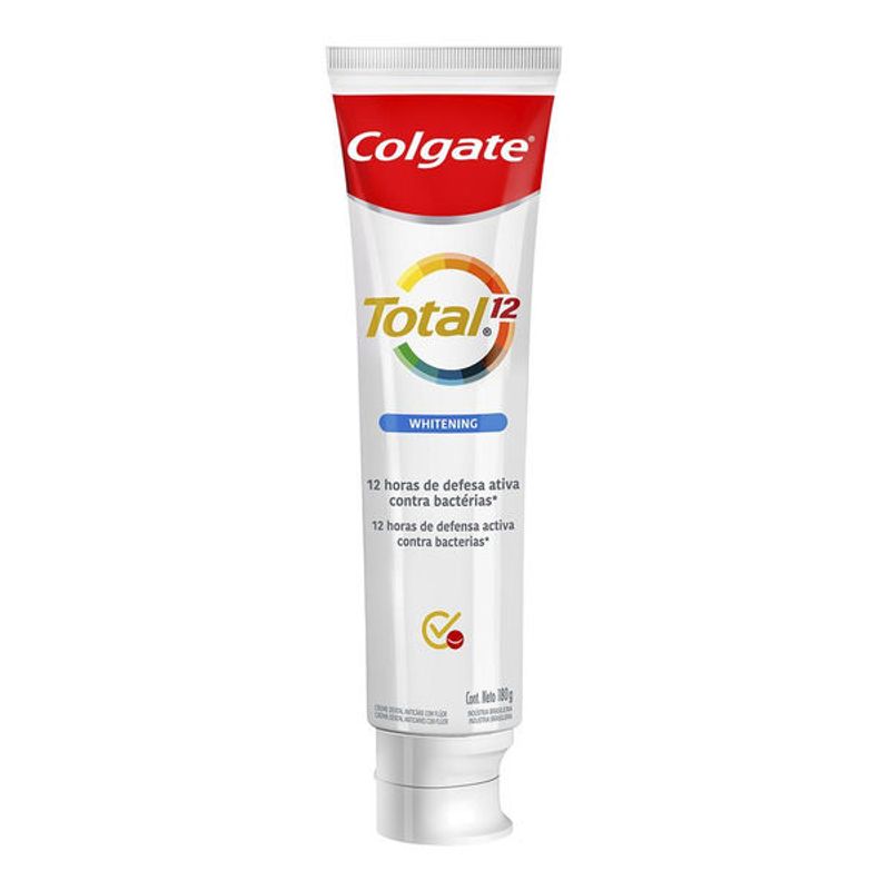 cr-d-colgate-total-12-whit-180g