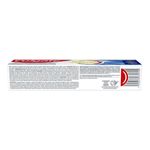 cr-d-colgate-total-12-whit-180g