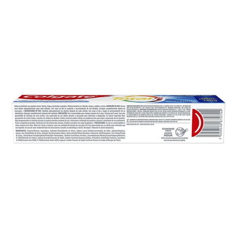 cr-d-colgate-total-12-whit-180g