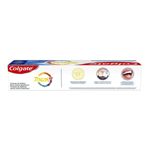 cr-d-colgate-total-12-whit-180g