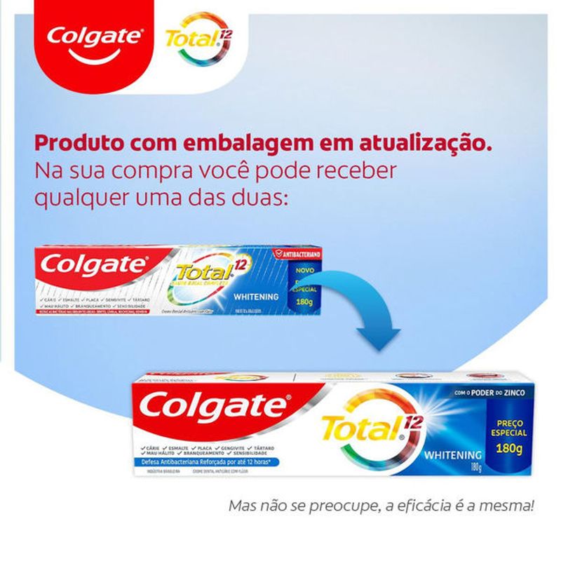 cr-d-colgate-total-12-whit-180g