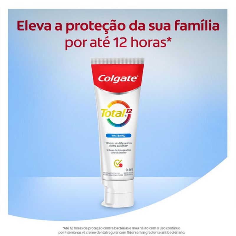 cr-d-colgate-total-12-whit-180g