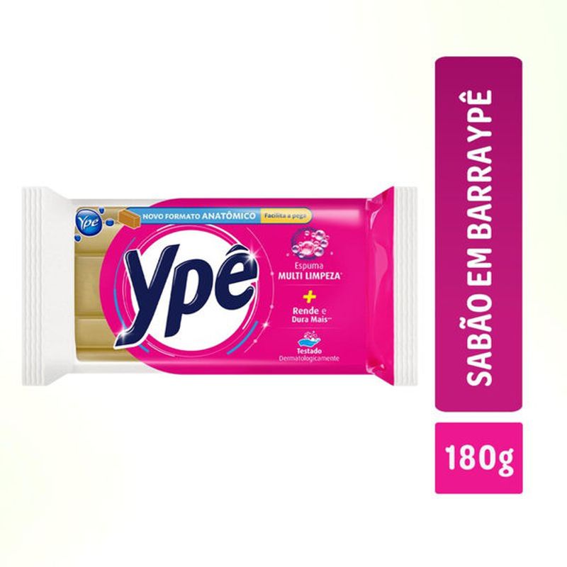 sabao-bar-ype-neutro-180g