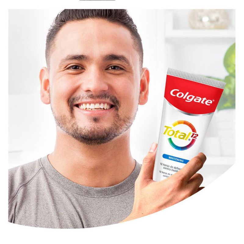 cr-d-colgate-total-12-whit-180g