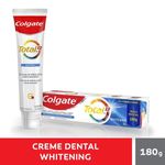 cr-d-colgate-total-12-whit-180g