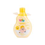 cond-muriel-baby-camomila-100ml