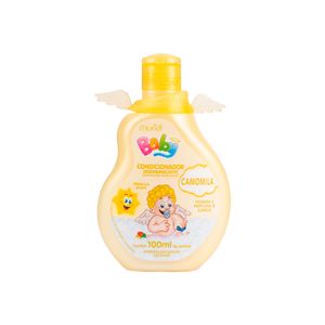 Condicionador Muriel Baby Camomila 100ml