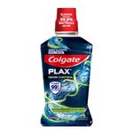 enx-bucal-colgate-plax-od-control-500ml