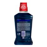 enx-bucal-colgate-plax-od-control-500ml