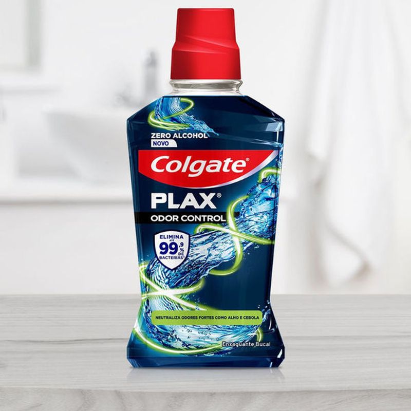 enx-bucal-colgate-plax-od-control-500ml