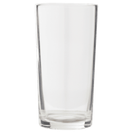 copo-nadir-l-drink-bar-390ml