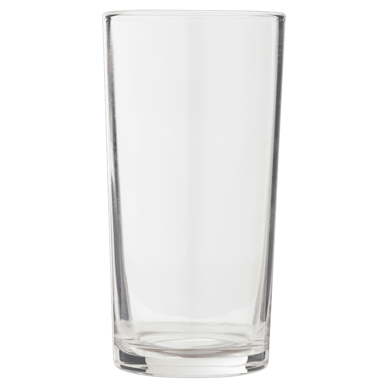 copo-nadir-l-drink-bar-390ml