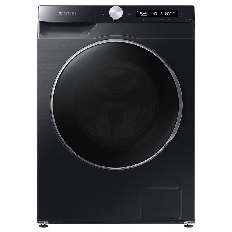 lavad-samsung-l-e-s-wd14tp34dsb-14kg-in