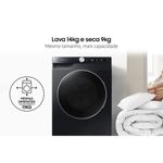 lavad-samsung-l-e-s-wd14tp34dsb-14kg-in