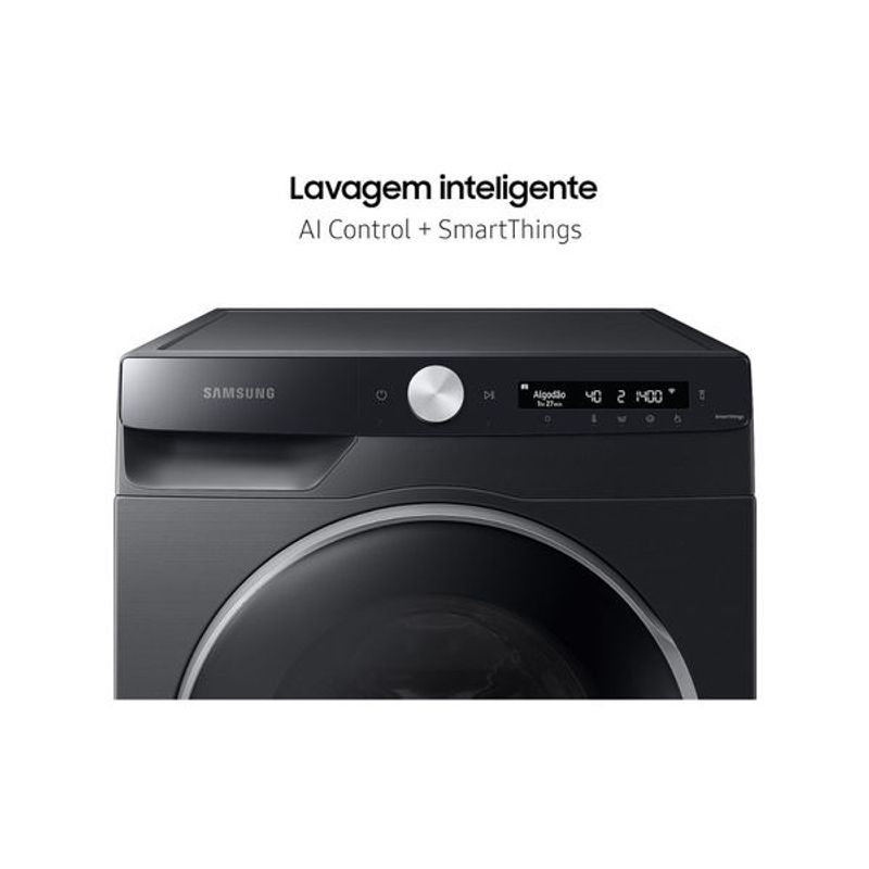 lavad-samsung-l-e-s-wd14tp34dsb-14kg-in