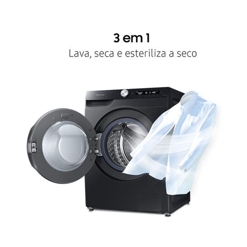 lavad-samsung-l-e-s-wd14tp34dsb-14kg-in