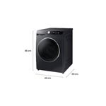 lavad-samsung-l-e-s-wd14tp34dsb-14kg-in